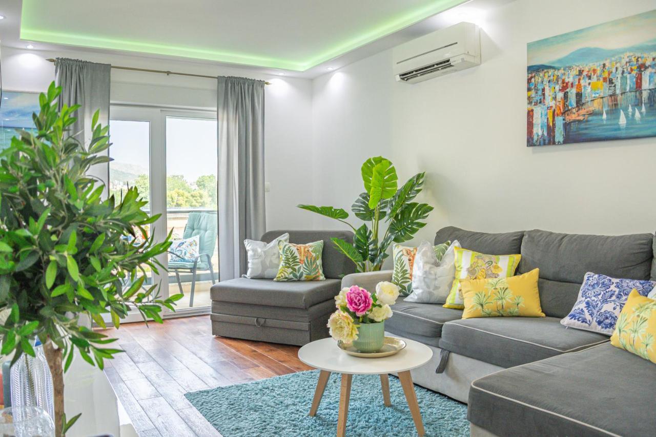 Josipa Apartman